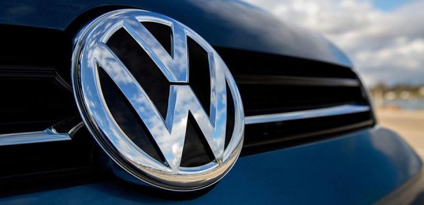 Κ. Φραγκογιάννης: Απρίλιο οι αποφάσεις για την επένδυση της Volkswagen