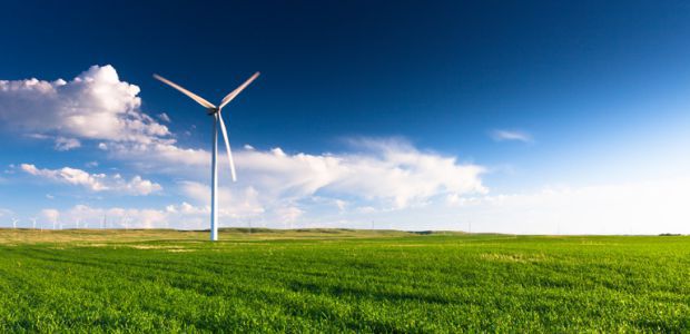 Solaris Power, NC Energy και ΕΛΠΕ Ανανεώσιμες οι νέες αιτήσεις για άδεια Φο.Σ.Ε. συνολικής ισχύος 650 MW