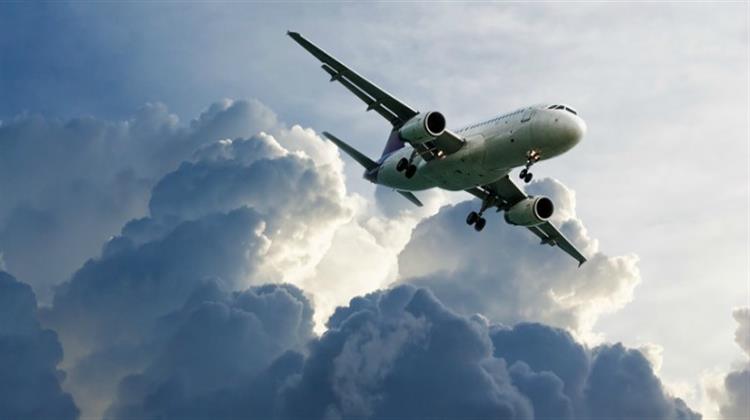 Η Fraport Greece Συμμετέχει στο Ευρωπαϊκό Πρόγραμμα Μείωσης των Εκπομπών CO2 στις Αερομεταφορές