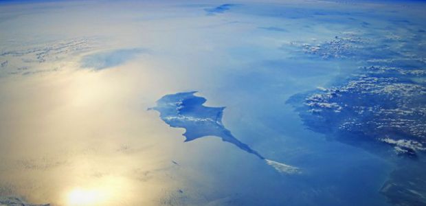 Το Νοέμβριο μπαίνουν οι υπογραφές για το φυσικό αέριο στην ηλεκτροπαραγωγή της Κύπρου