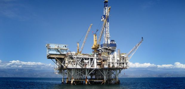 Η Γαλλία ζήτησε να συμμετάσχει στο Φόρουμ για το Φυσικό Αέριο στην Ανατολική Μεσόγειο