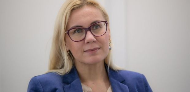 Νέα Επίτροπος Ενέργειας η Kadri Simson και συντονιστής του European Green Deal αναλαμβάνει ο αντιπρόεδρος της Επιτροπής Frans Timmermans
