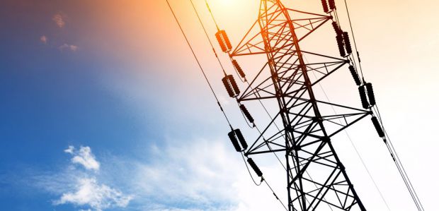 Άδεια εμπορίας ηλεκτρικής ενέργειας 500 MW έλαβε η Protergia από την ΡΑΕ