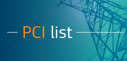 Δημοσιεύτηκε η 4η λίστα των Έργων Κοινού Ενδιαφέροντος - Παραμένει στα PCI το 