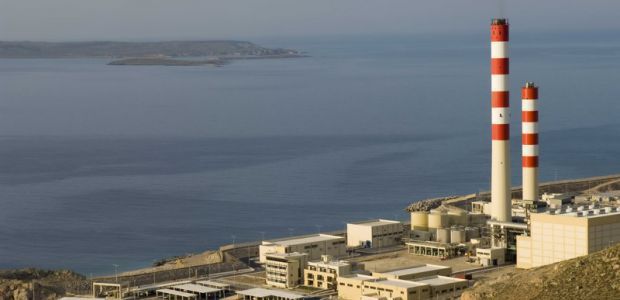 «Χρυσή» θα πληρωθεί η ηλεκτρική επάρκεια της Κρήτης το 2020 – Δεν προλαβαίνει να μετατρέψει τις μονάδες λέει τώρα η ΔΕΗ