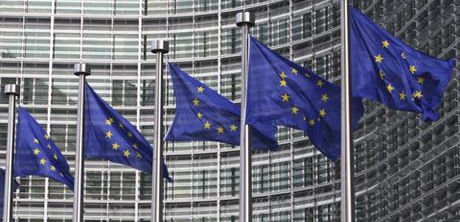 Η ΕΕ προειδοποιεί την Άγκυρα εναντίον των παράνομων γεωτρήσεών της στην Αν. Μεσόγειο