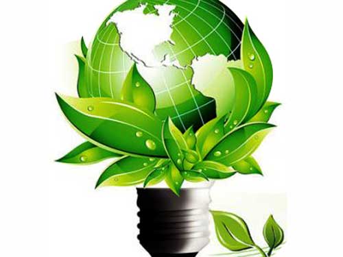 Αρχή της “Ενεργειακής Απόδοσης Πρώτα” – Πρέπει να γίνει πρωταρχική στον Εθνικό Σχεδιασμό για την Ενέργεια και το Κλίμα!