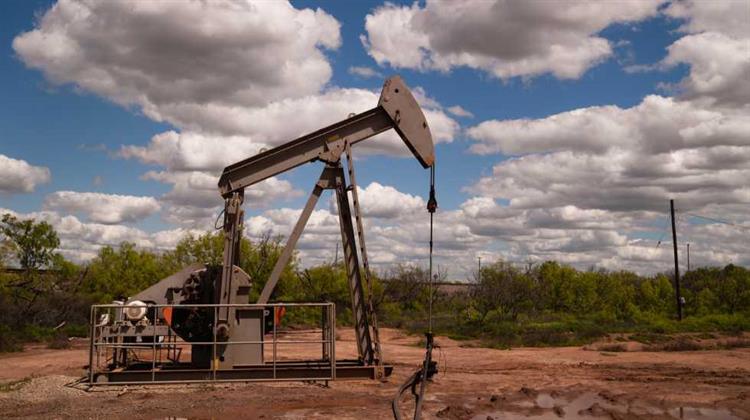 Εταιρεία Δοκιμάζει να Αντλήσει Υδρογόνο Αναφλέγοντας Κοιτάσματα Πετρελαίου στον Καναδά
