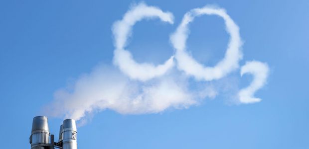 Μετά την κόντρα με την ΕΒΙΚΕΝ η ΔΕΗ αλλάζει τον τρόπο υπολογισμού της χρέωσης CO2 - Επιστολή στη ΡΑΕ