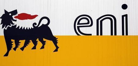 Eni gas e luce: Στρατηγική η παρουσία στην Ελλάδα - Υπεραποδίδει η επένδυση στη ZeniΘ - Τα σχέδια για περαιτέρω ανάπτυξη