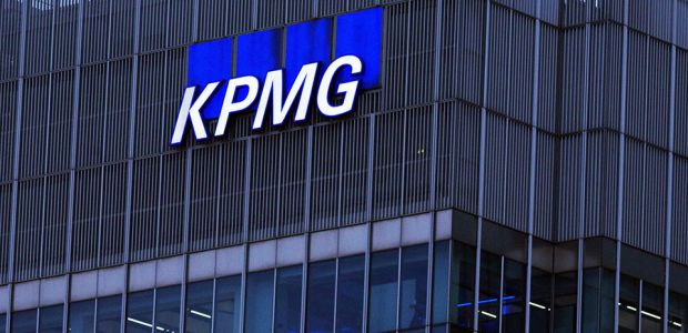 KPMG: Η κλιματική αλλαγή ο μεγαλύτερος κίνδυνος για την ανάπτυξη των επιχειρήσεων λένε οι CEOs