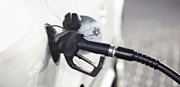Ενεργειακή απόδοση: Με παράλογα πρόστιμα απειλούνται οι εταιρίες πετρελαιοειδών – 8 εναλλακτικές προτάσεις στο ΥΠΕΝ