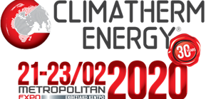 Climatherm Energy 2020: 30 Χρόνια Ενεργειακής Εξειδίκευσης