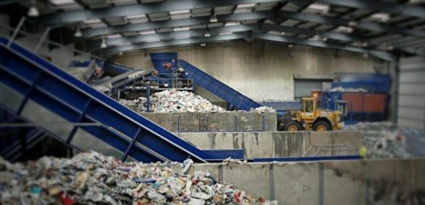Την ερχόμενη εβδομάδα η απόφαση της ΔΙΑΔΥΜΑ για τα σκουπίδια της Κέρκυρας - Τεράστιο οικονομικό όφελος για τους Δήμους της Δυτικής Μακεδονίας