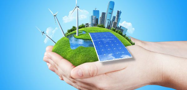 Άδεια ΦΟΣΕ εξασφάλισε η ΕΛΠΕ Ανανεώσιμες για 300 MW