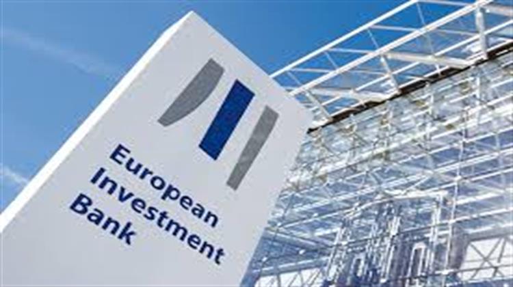 ΕΤΕπ: Δανειακή Σύμβαση Υψους €150 Εκατ. για Αντιπλημμυρικά Εργα