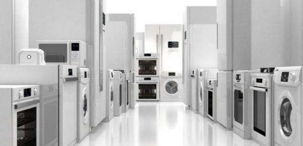 Ε.Ε: Νέοι κανονισμοί για την επισκευή οικιακών συσκευών