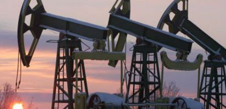 Πέντε στοιχεία που θα κρίνουν την πορεία του πετρελαίου