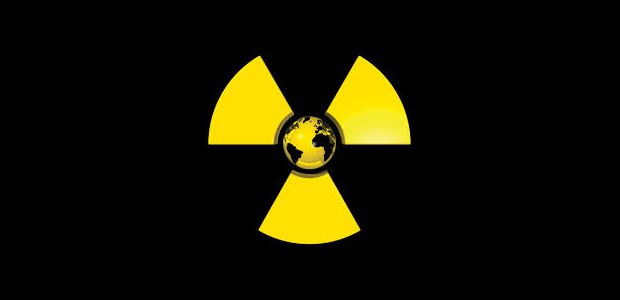 Η αμερικανική εταιρία Westinghouse θα εκσυγχρονίσει τον πυρηνικό σταθμό Κοζλοντούι