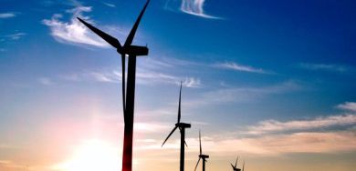 Αιολική ενέργεια και επενδύσεις στο επίκεντρο του WindMission Greece 2019