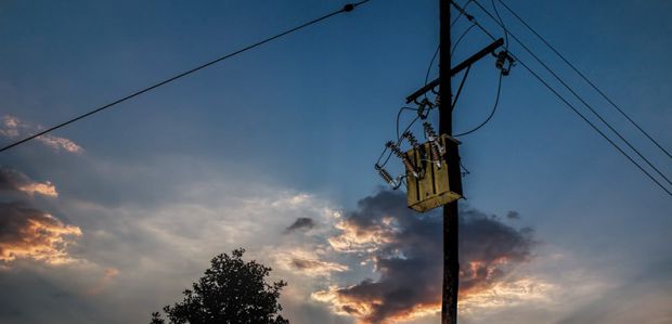 Ρουμανία: Σε επίπεδα ρεκόρ η τιμή ηλεκτρικής ενέργειας στη spot αγορά - Άνω των 1000 MW οι εισαγωγές για κάλυψη της ζήτησης