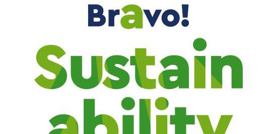 Bravo 2019: Ο Ετήσιος διάλογος και η online ανάδειξη των πρωτοβουλιών για την βιώσιμη ανάπτυξη του αύριο