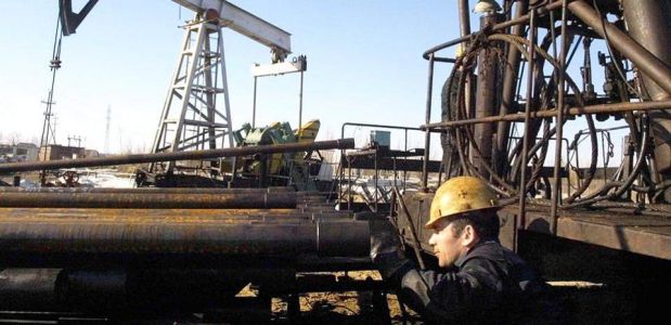 Λιβύη: Πτώση 75% της πετρελαϊκής παραγωγής