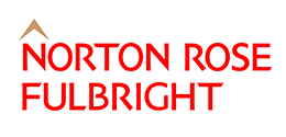 Norton Rose Fulbright: Ορόσημο για την ελληνική αγορά η juwi-ΕΛΠΕ για το φωτοβολταϊκό των 204 MW